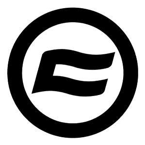 CFMOTO南京溧水店