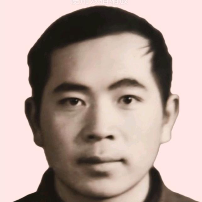 新田炒货