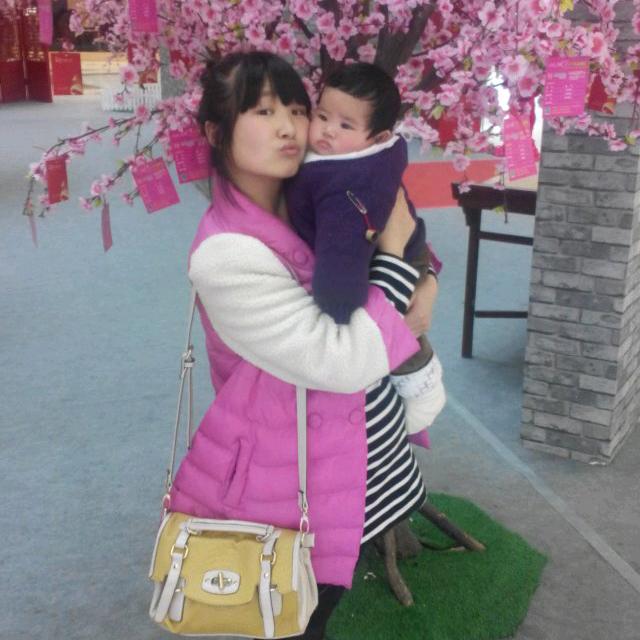是无锡的何大美hmx870625