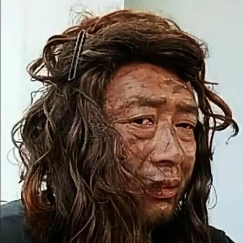 老半炮👉牛哥👈