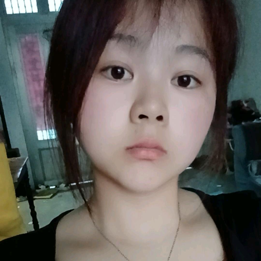 陌生了😊