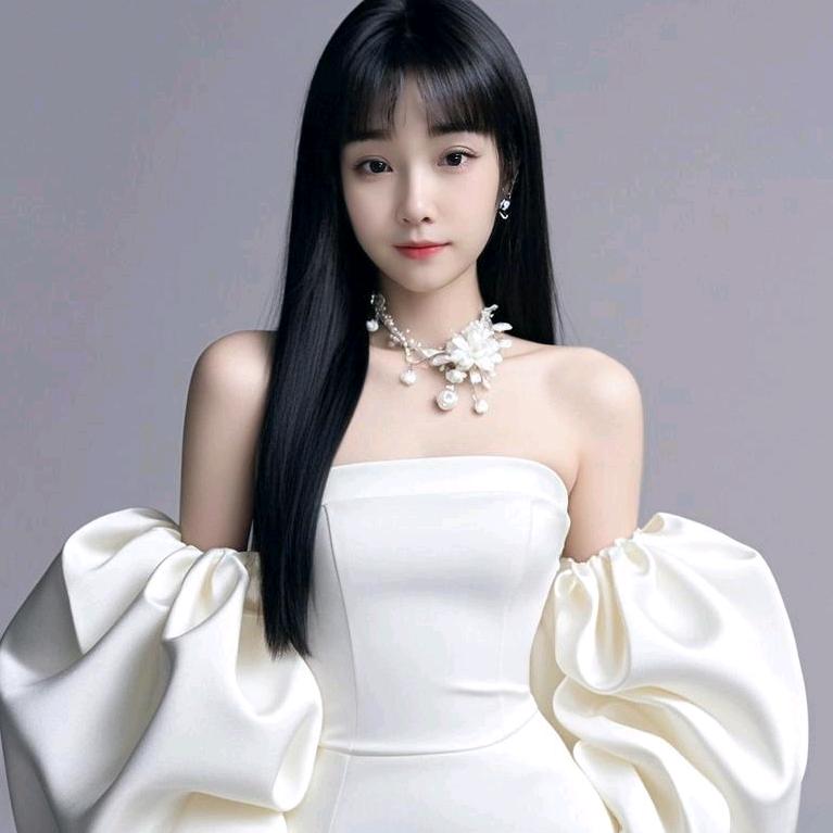 @🍃雪儿