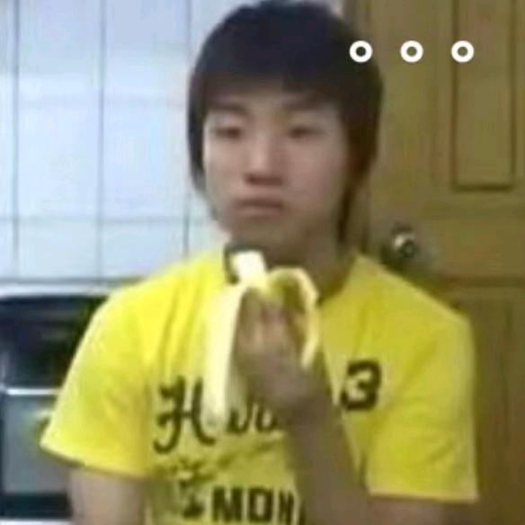 逃避不但不可耻而且有用