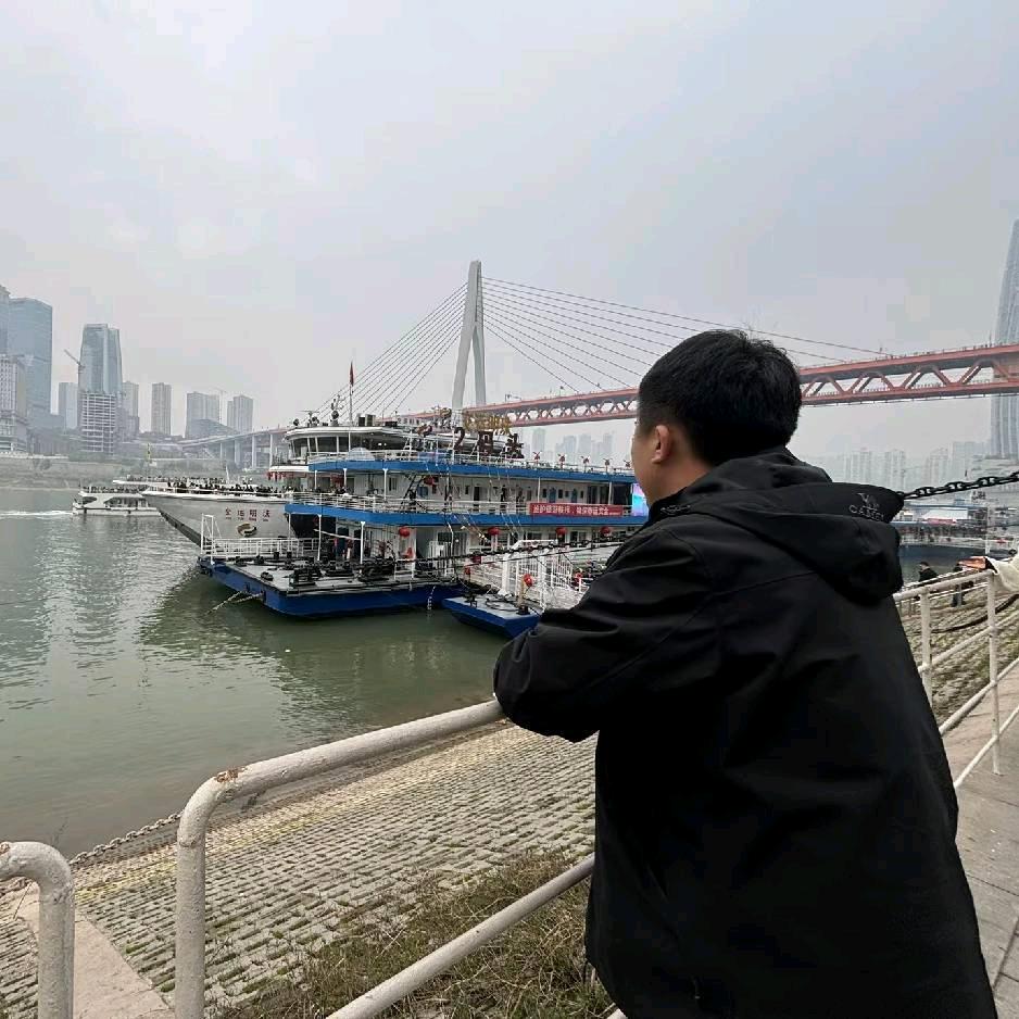 ღ᭄一心向阳࿐