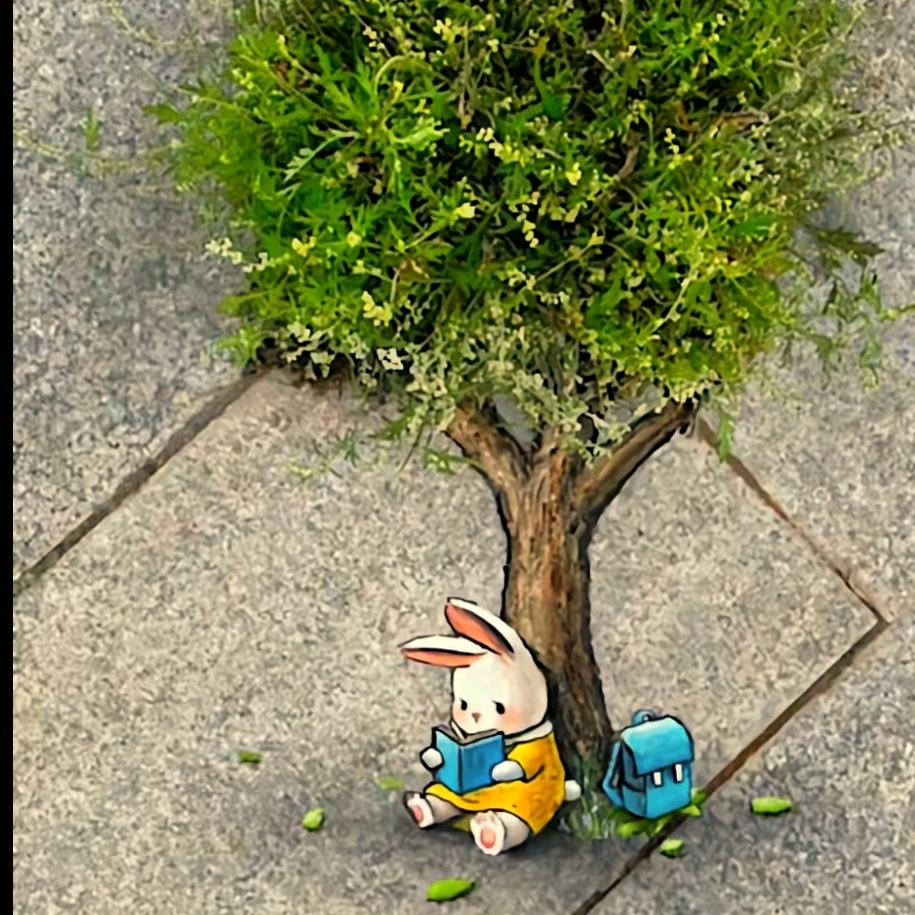 এ᭄ོ依然惠🌻