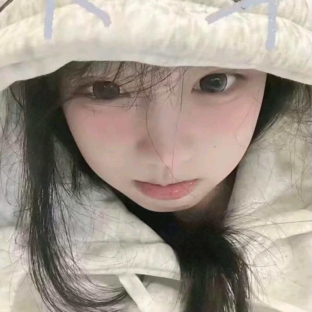 愛6泳0不7凋零