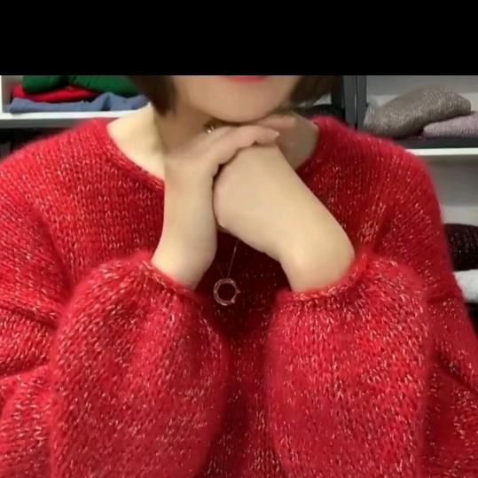 柒妹