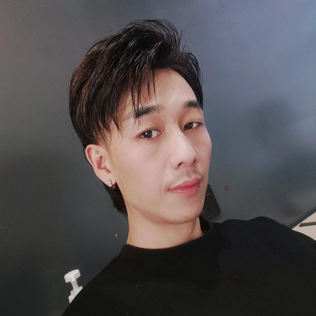 魏文龙699