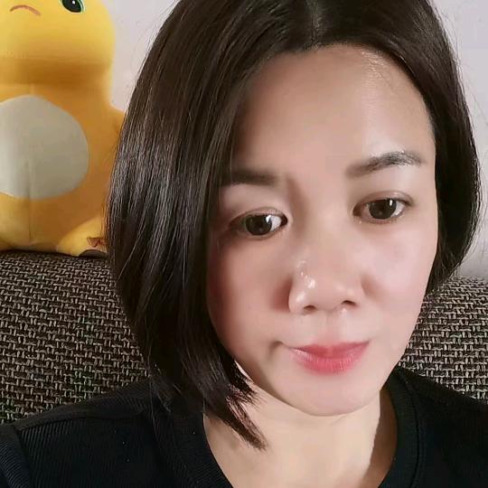 丽姐早上6：50
