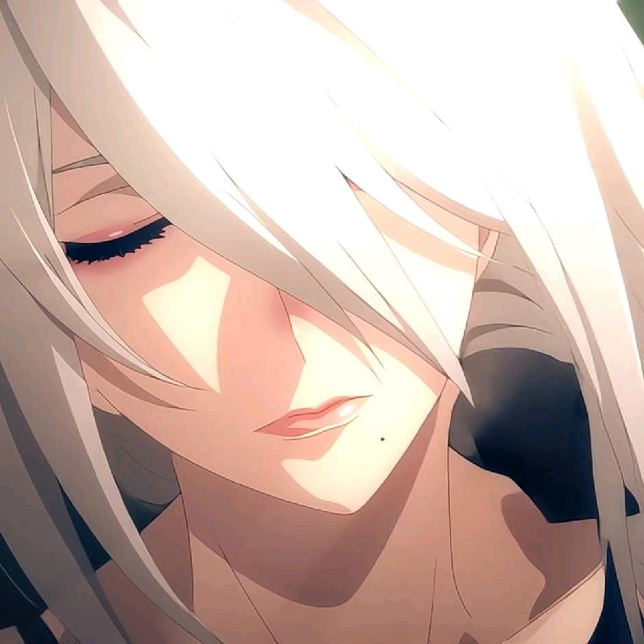 深街酒徒（三角洲跑刀dd）