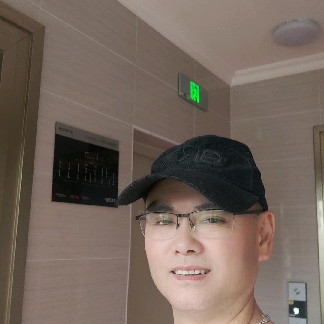 带上你的真诚靠近我