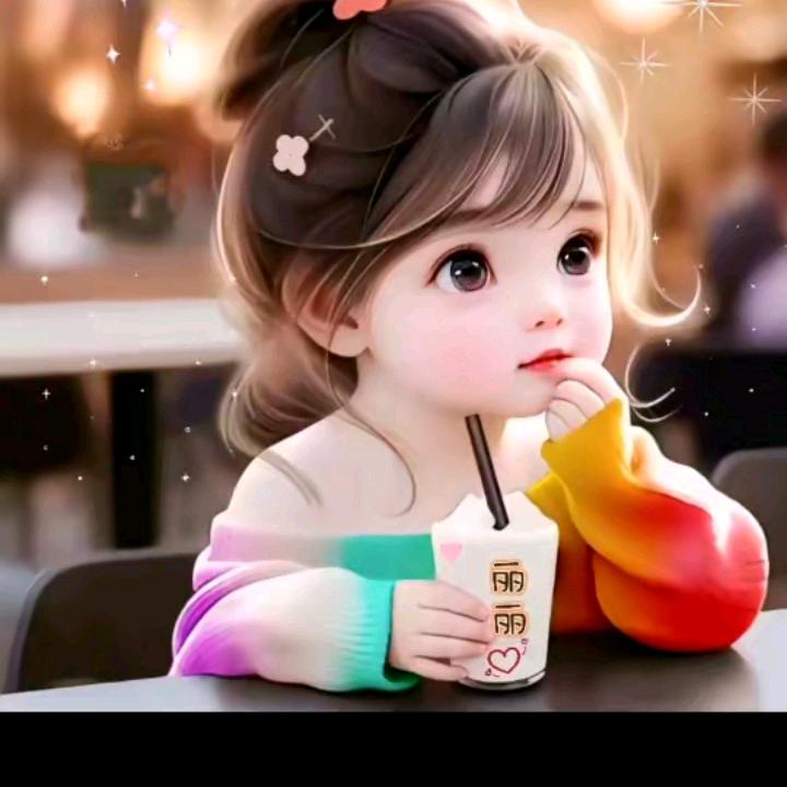 @春暖花开🌹🌹🌺🌺🦋🦋