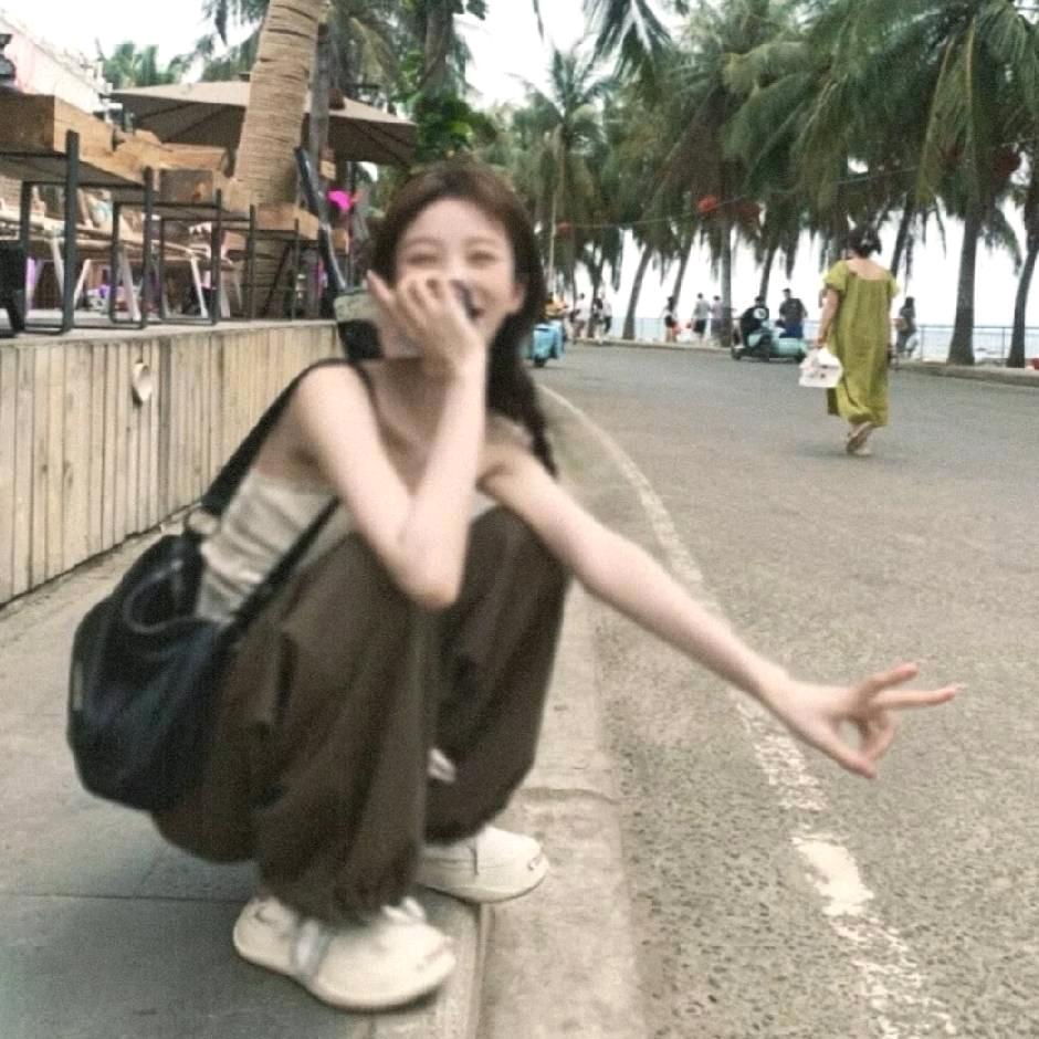 猛踹瘸子那条好腿