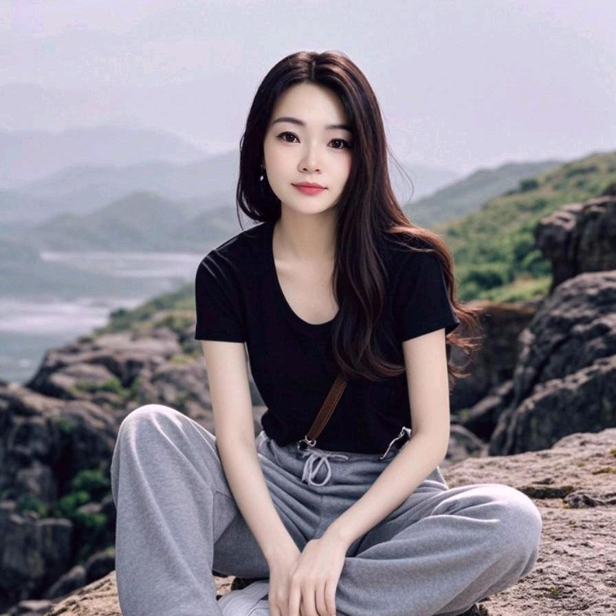💞ღ᭄浅浅笑ꦿএ⁵²º᭄