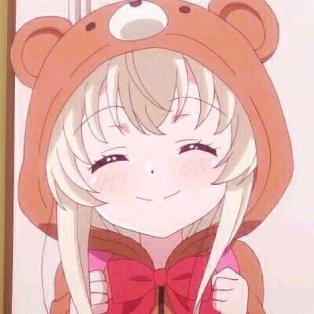 凌12