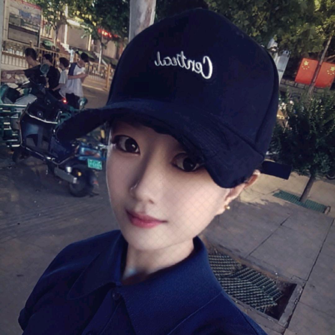 ꧔ꦿ᭄²⁰²⑤多财多亿💕: