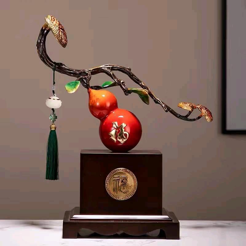 开心宝宝