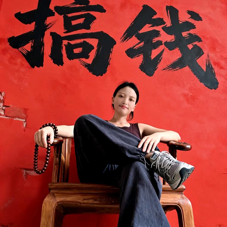 新东福--大陈