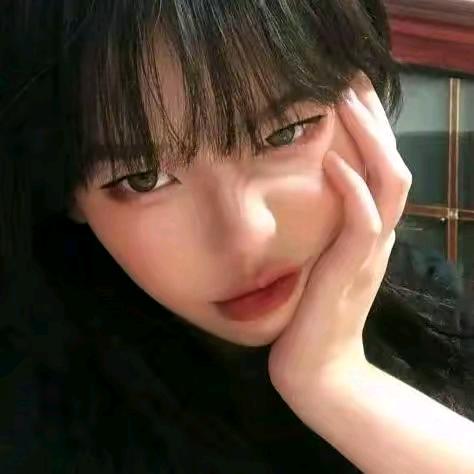 乡村姐