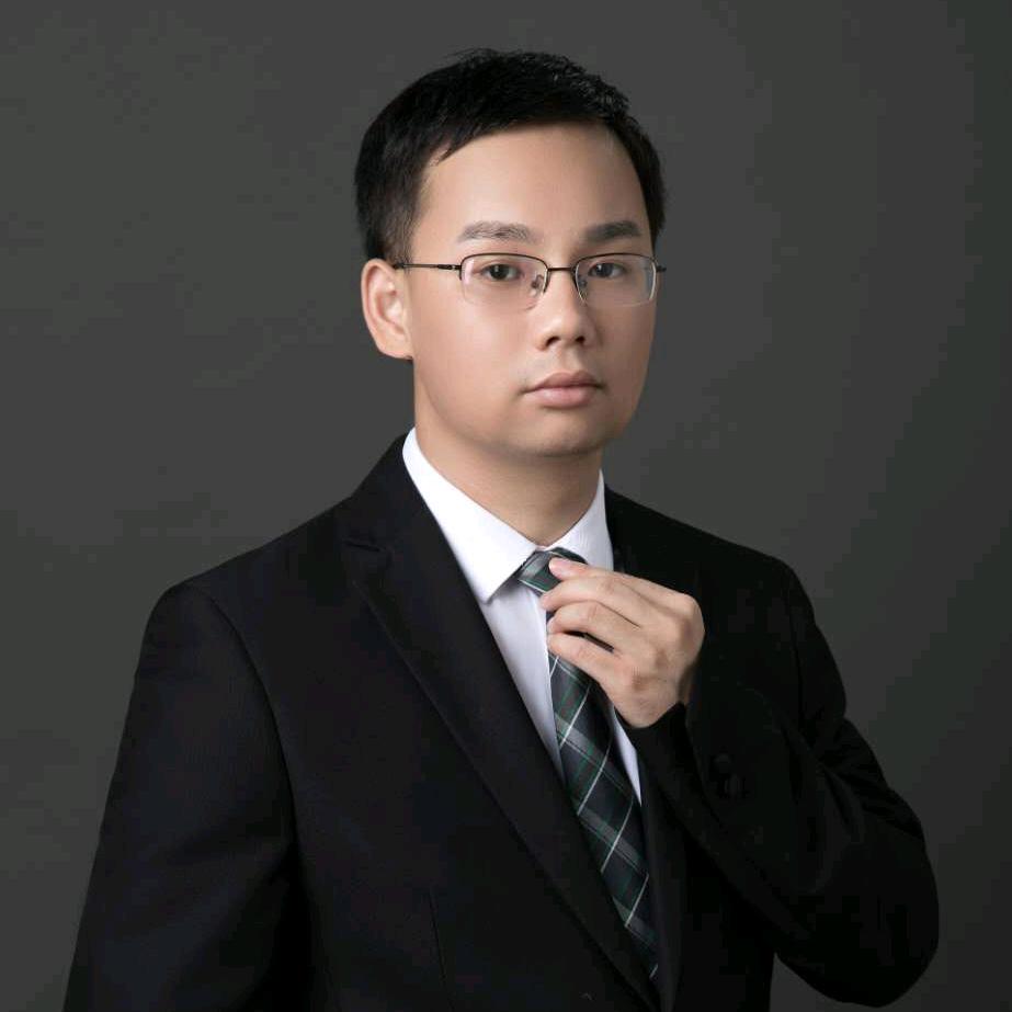 劳动法檀律师（合肥）