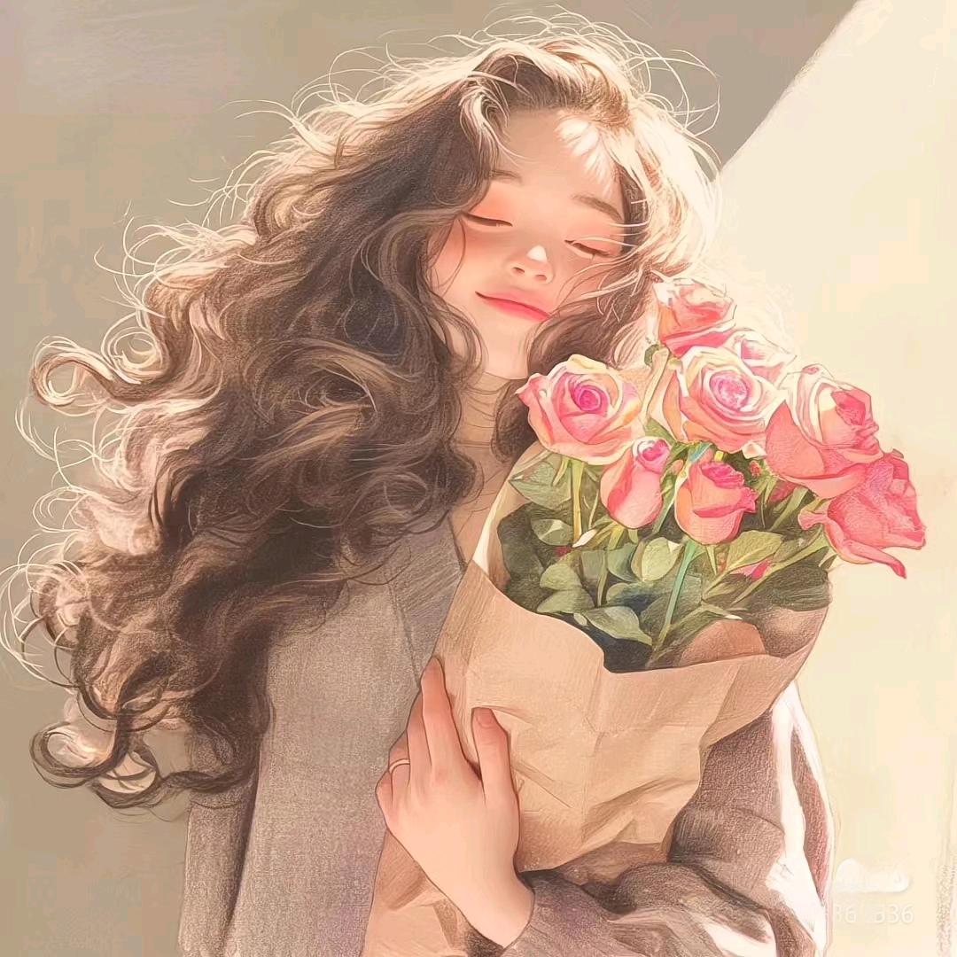 🍓  大约在冬季༻