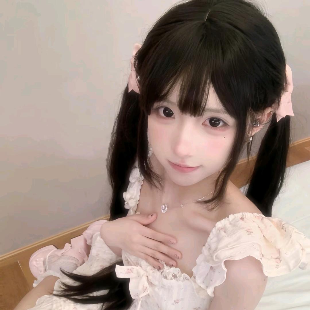 少萝宝宝