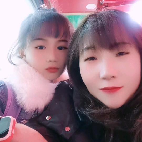 吴妹