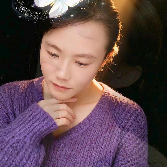 大量收废铁，钢筋头