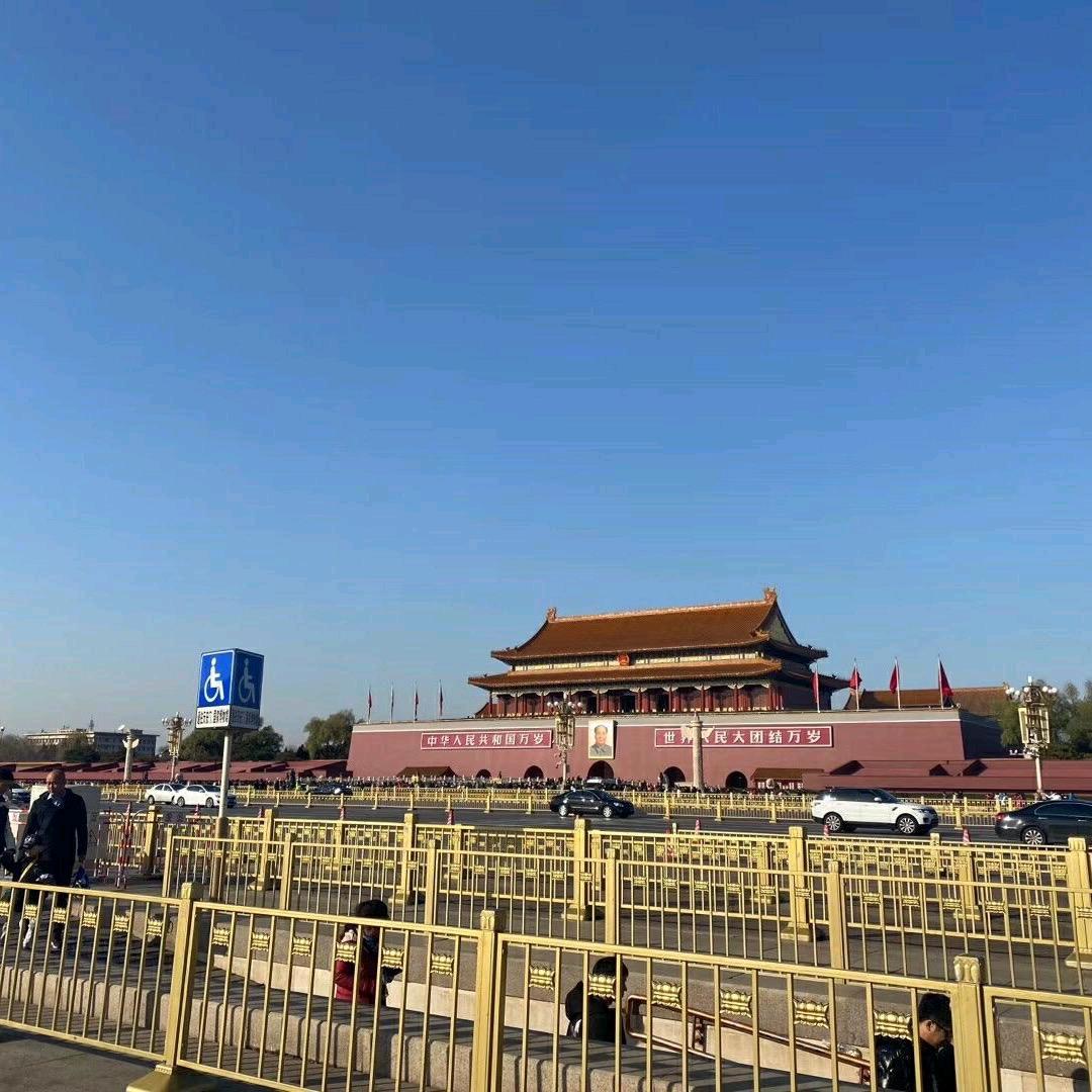 李公子