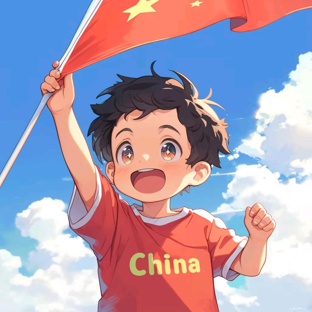 青春之声_