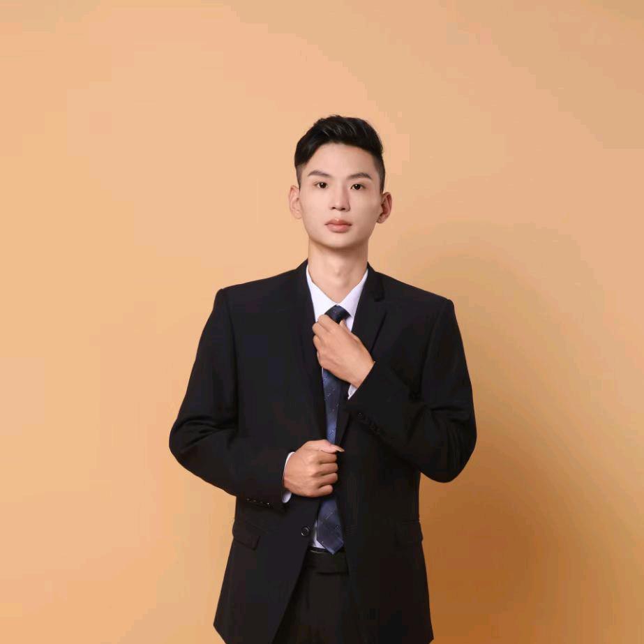 重生之前任让我守活寡