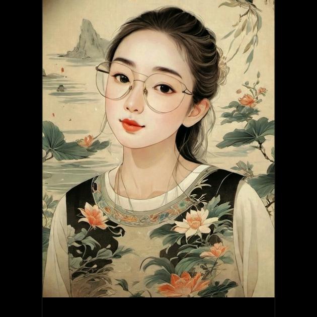 女人心目中的大哥