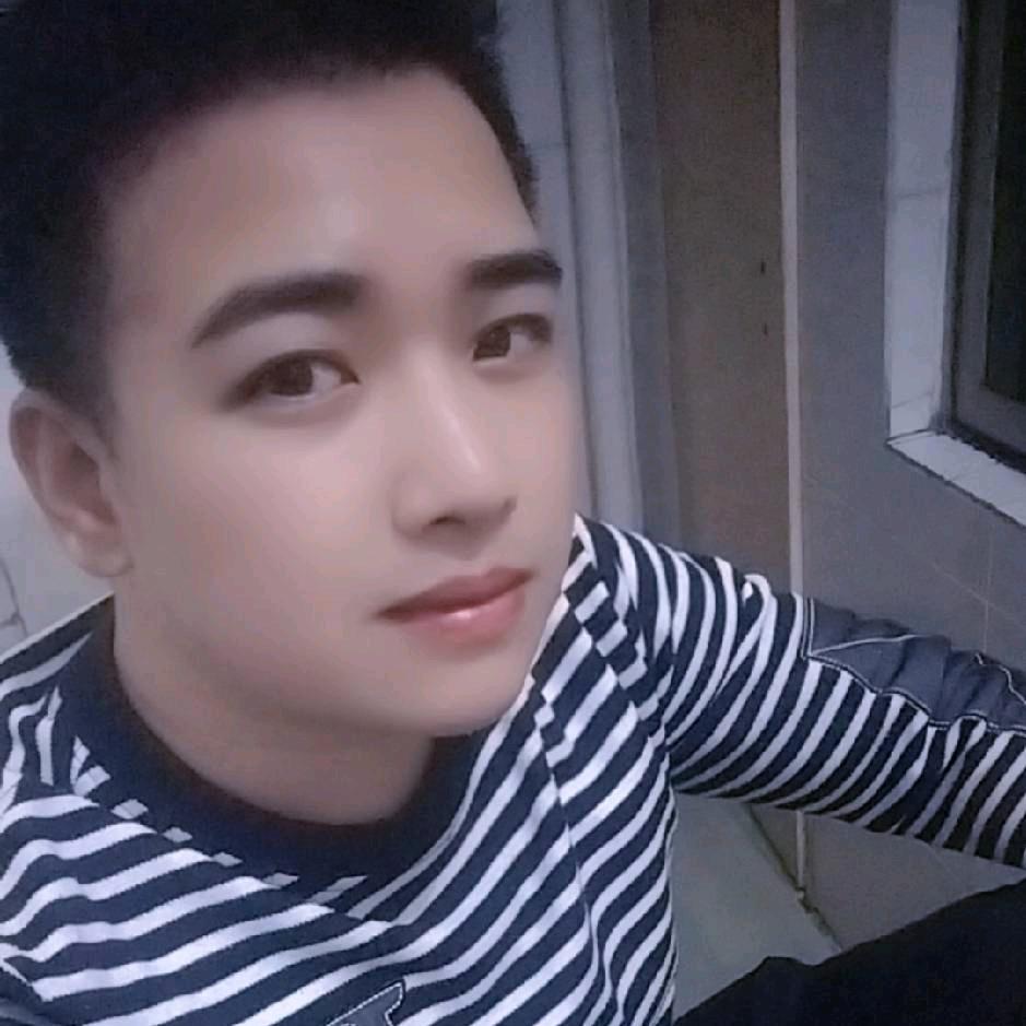 🕊꧔ꦿ᭄💞你若在᭄💞