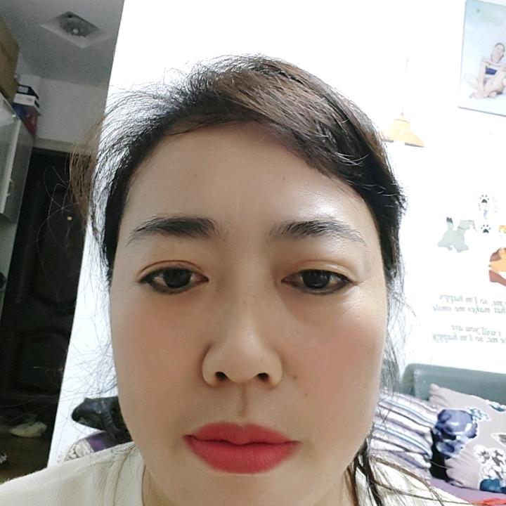 😍缘来是你