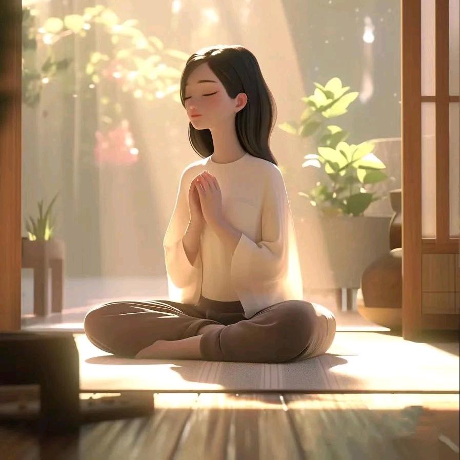 浅梦吟殇