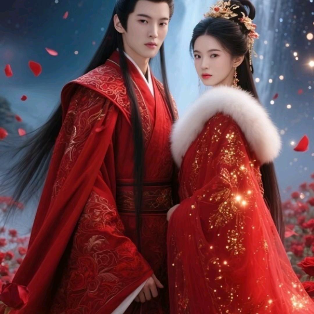 狼哥🐲🐲