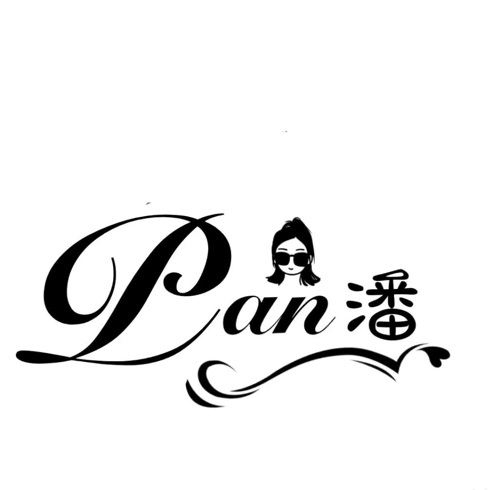 小猪会上树