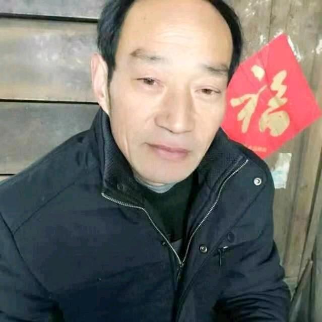 秀英