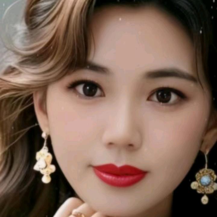 牡丹短剧