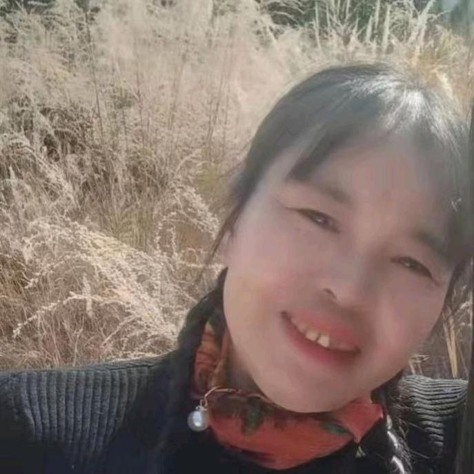 农村莉姐