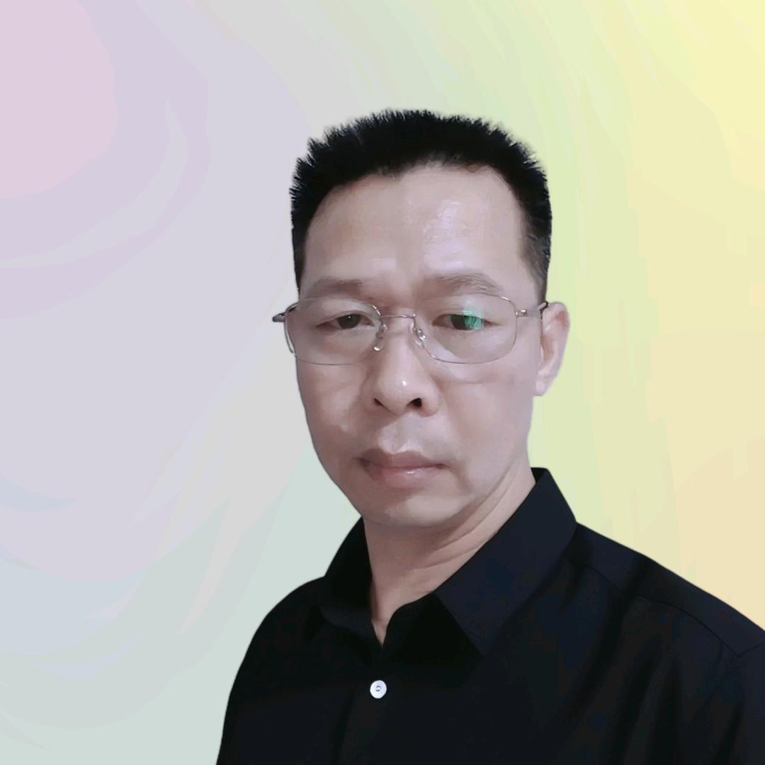 吉龙百货