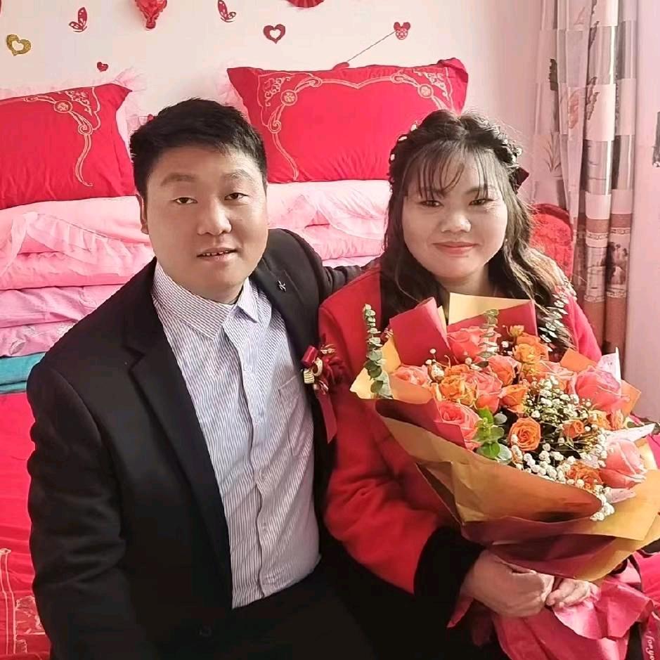 过得不开心