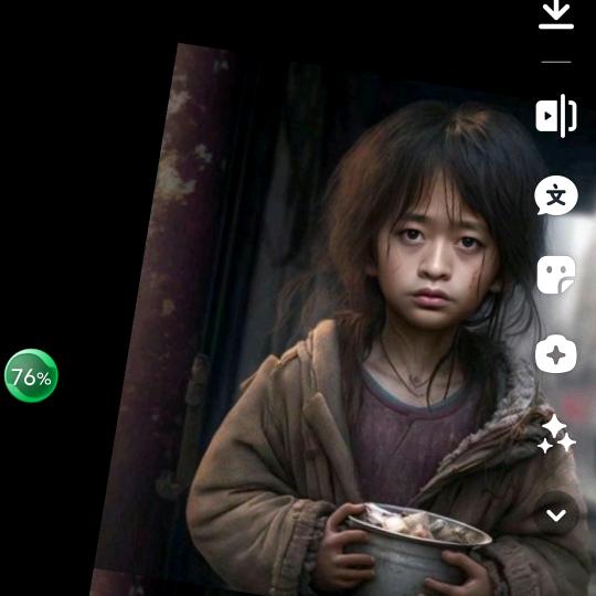亮