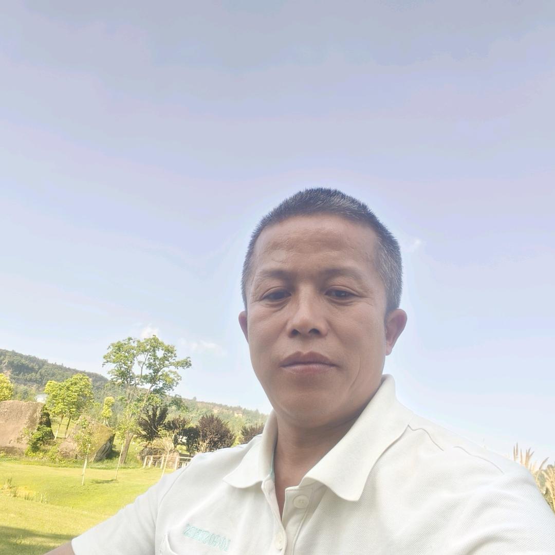曾的很不错