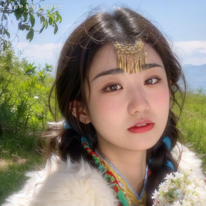 小雪球❄️（宝妈清唱版）
