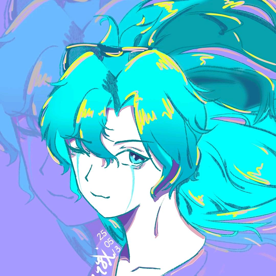 迷人的巧克力奥利奥