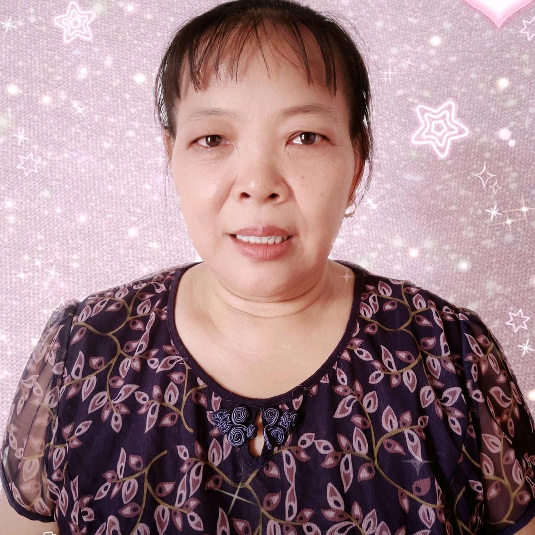 阿宝