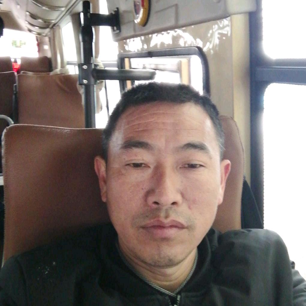 一九七三