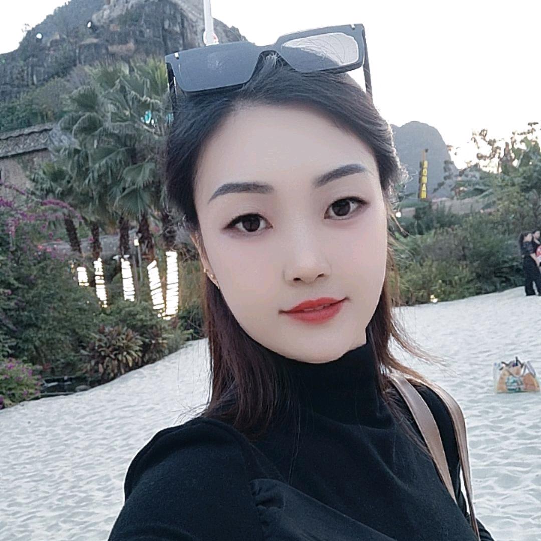 河南小妹@建利
