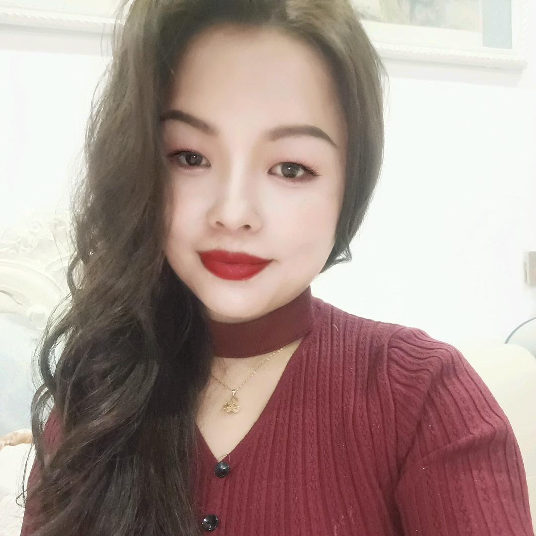 琴音难忘